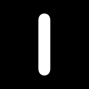 letter: i